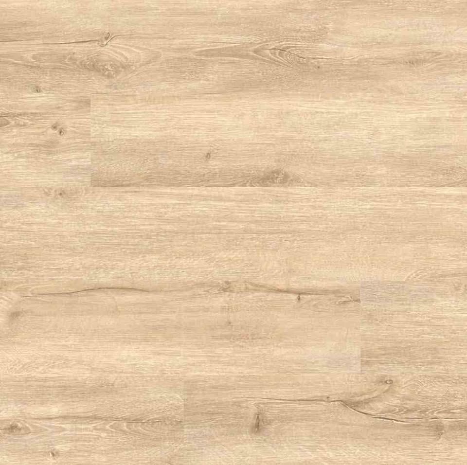 MSI Everlife Cyrus "Sandino" LVP Flooring $2.59/sqft - Luxury Vinyl Flooring, photo 1
