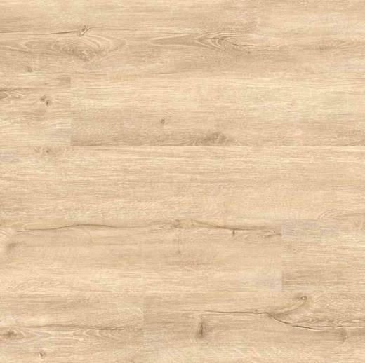 MSI Everlife Cyrus "Sandino" LVP Flooring $2.59/sqft - Luxury Vinyl Flooring