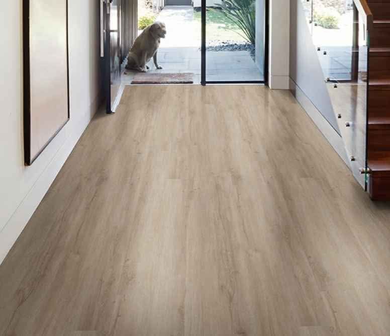 MSI Everlife Cyrus "Sandino" LVP Flooring $2.59/sqft - Luxury Vinyl Flooring, photo 2