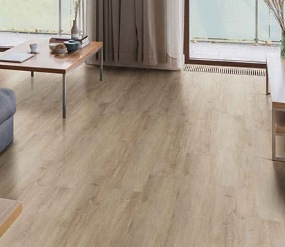 MSI Everlife Cyrus "Sandino" LVP Flooring $2.59/sqft - Luxury Vinyl Flooring, photo 3