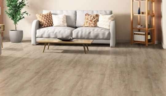 MSI Everlife Cyrus "Sandino" LVP Flooring $2.59/sqft - Luxury Vinyl Flooring, photo 4