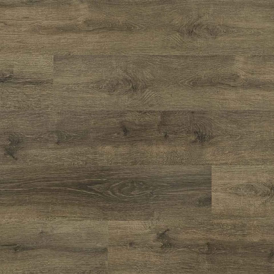 "Walnut Waves" - LVP Flooring - MSI Cyrus Collection - 7x48 - Pad Attached - $2.59/sqft Luxury Vinyl, photo 4
