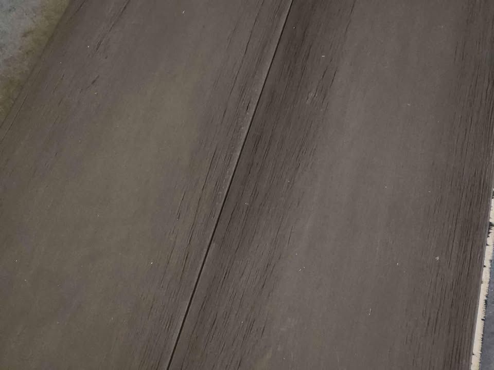 Pacific Grove Samaras Maple - 3/4 in Engineered Hardwood Flooring 7.5in Wide - by Kraus, photo 2