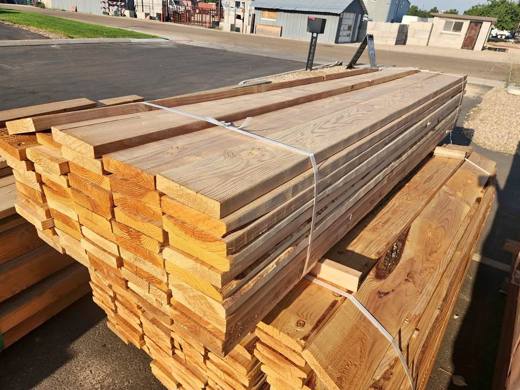 2x8x8 ($9.50ea) Lumber Wood Boards Building Materials