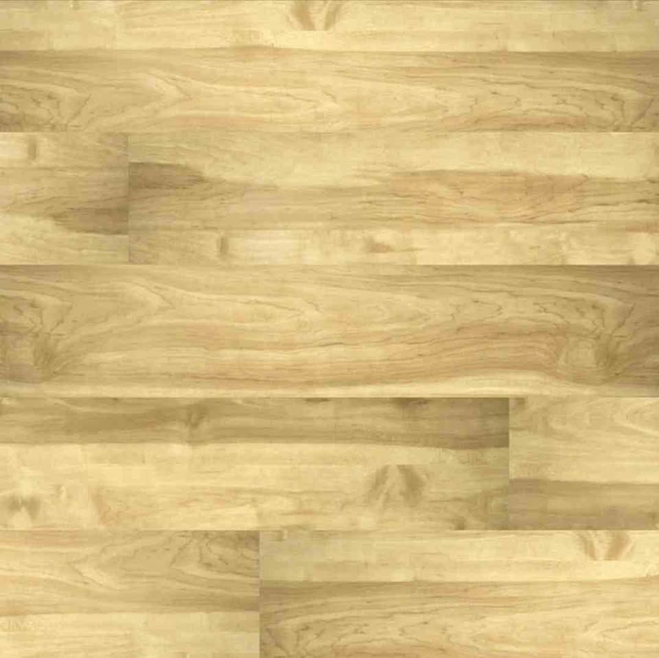 "Brookline" - Everlife Cyrus LVP Flooring - 7x48 - 5mm/12mil - Pad Attached - $2.59/sqft, photo 1