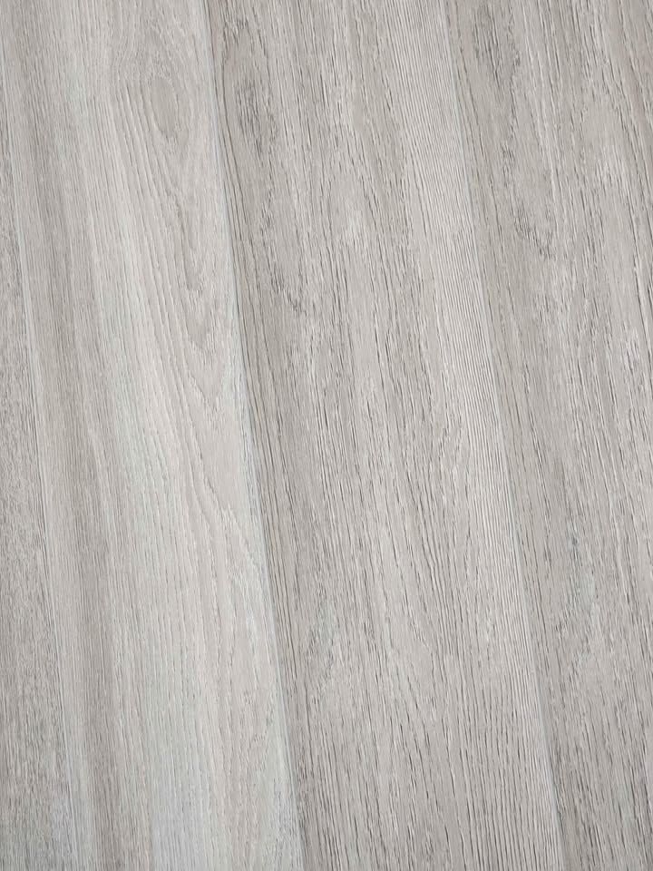 Pergo Extreme Wood Enhanced "Grey Opal" Rigid LVP Flooring - 7mm/22mil - 9x60 in - Pad Attached, photo 3