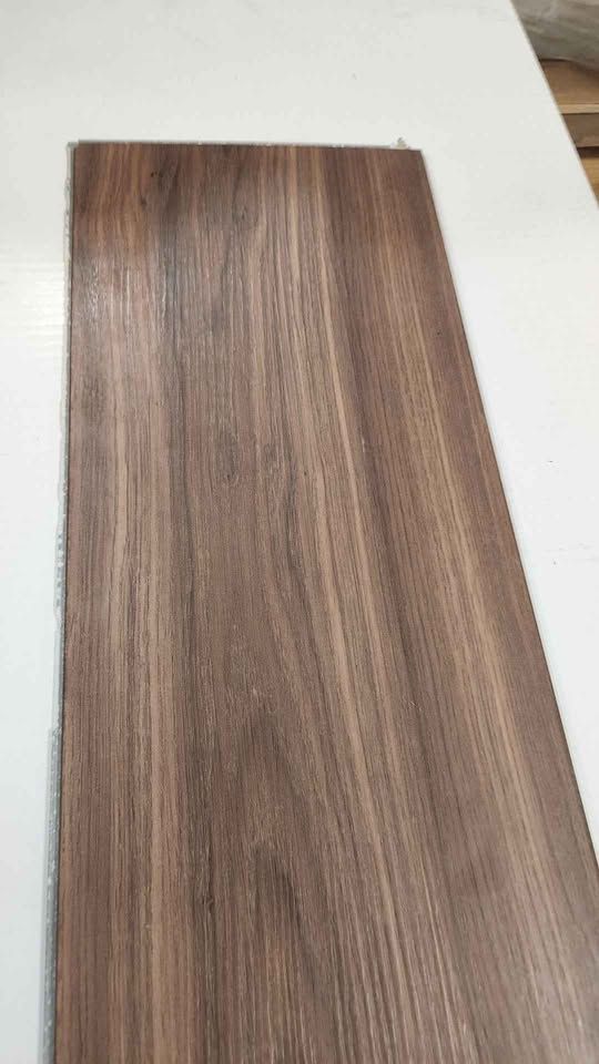 Mohawk 6mm 12mil 7.5"x48" Dover LVP/LVT Flooring ($1.95/sqft), photo 2