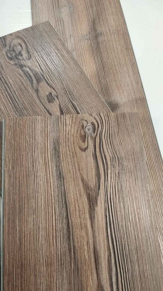 Mohawk 6mm 12mil 7.5"x48" Barnsdale Meadow LVP/LVT +Pad Flooring ($1.95/sqft), photo 3