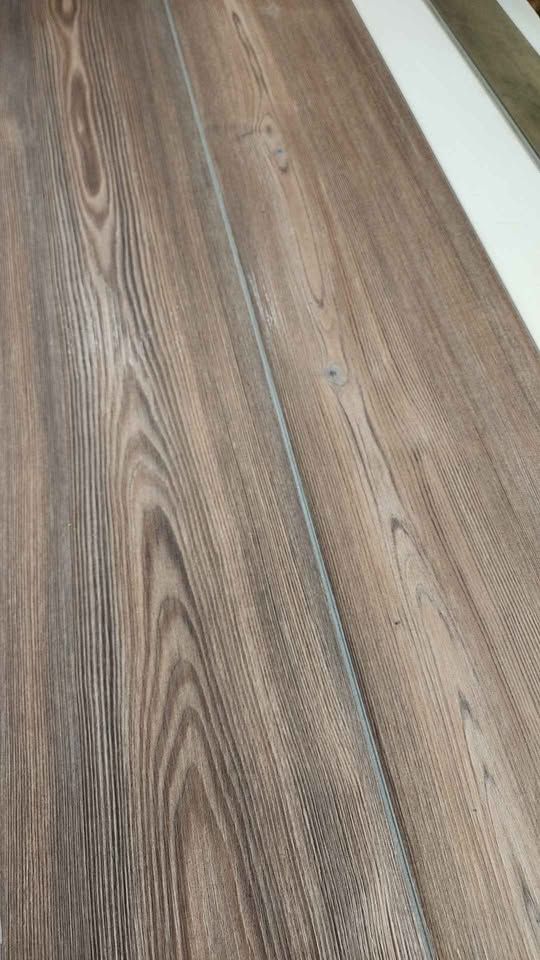 Mohawk 6mm 12mil 7.5"x48" Barnsdale Meadow LVP/LVT +Pad Flooring ($1.95/sqft), photo 4