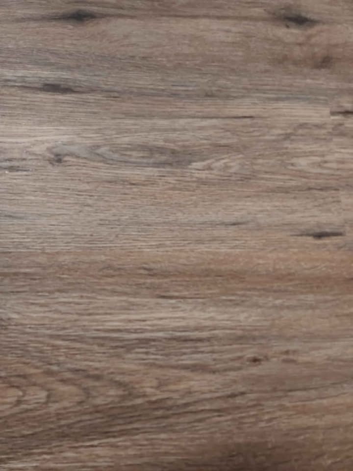 Prescott "Fauna" LVP Flooring - 6.5mm/20mil ($2.85/sqft) Pad Attached - 100% Waterproof, photo 2