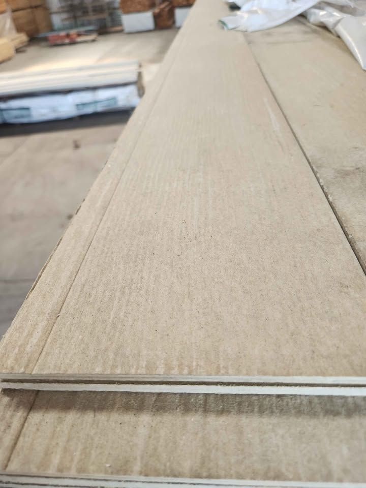 7-1/4"x12' Hardie Artisan Lap Siding 5/8" Thick, photo 2