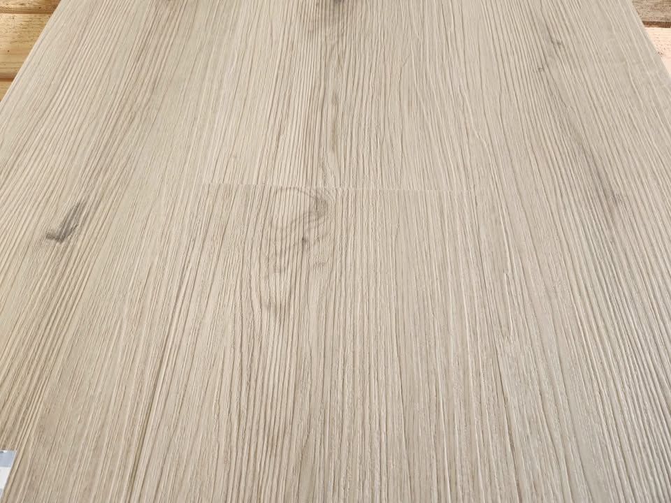 "Runmill Isle" LVP Flooring - 6.5mm/20mil ($2.85/sqft) Pad Attached - 100% Waterproof, photo 3
