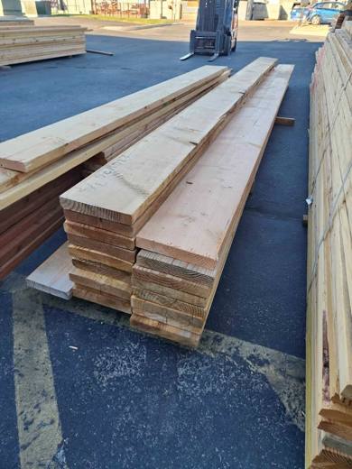 2x10 12ft ($20) 14ft ($24) 16ft ($27) Boards Wood Lumber 2x10x16 2x10x14 2x10x12