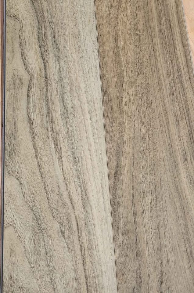Mohawk 6mm 20mil 7"x72" Maple Syrup LVP/LVT +Pad Flooring ($1.95/sqft), photo 2