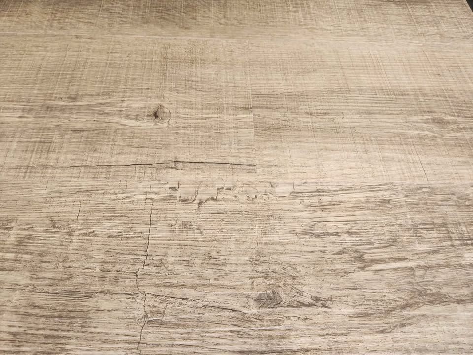 "Ryder" Everlife LVP Flooring - Pad Attached - $2.59/sqft - MSI Cyrus Luxury Vinyl Plank, photo 3
