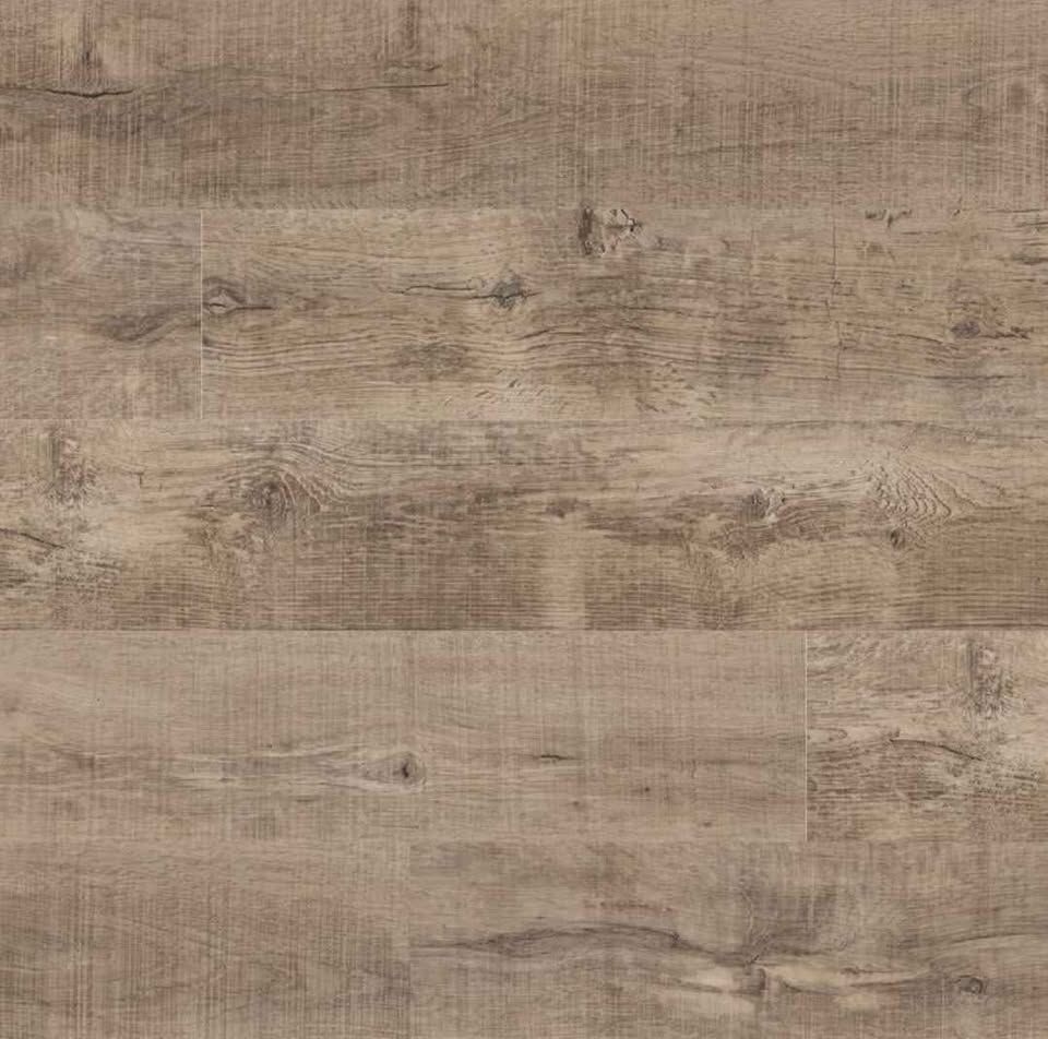 "Ryder" Everlife LVP Flooring - Pad Attached - $2.59/sqft - MSI Cyrus Luxury Vinyl Plank, photo 4