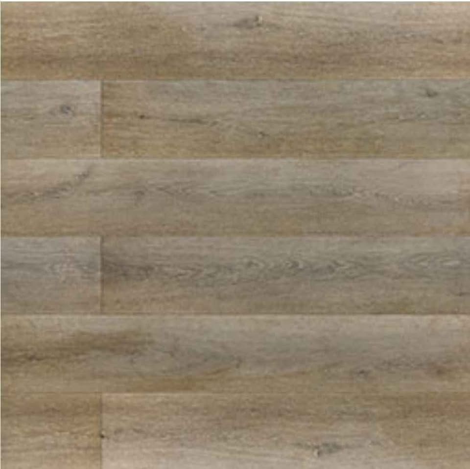 "Delray" Smithcliffs 10mm Hybrid Laminate Flooring ($2.99/sqft) 100% Waterproof - Super Durable lvp, photo 2